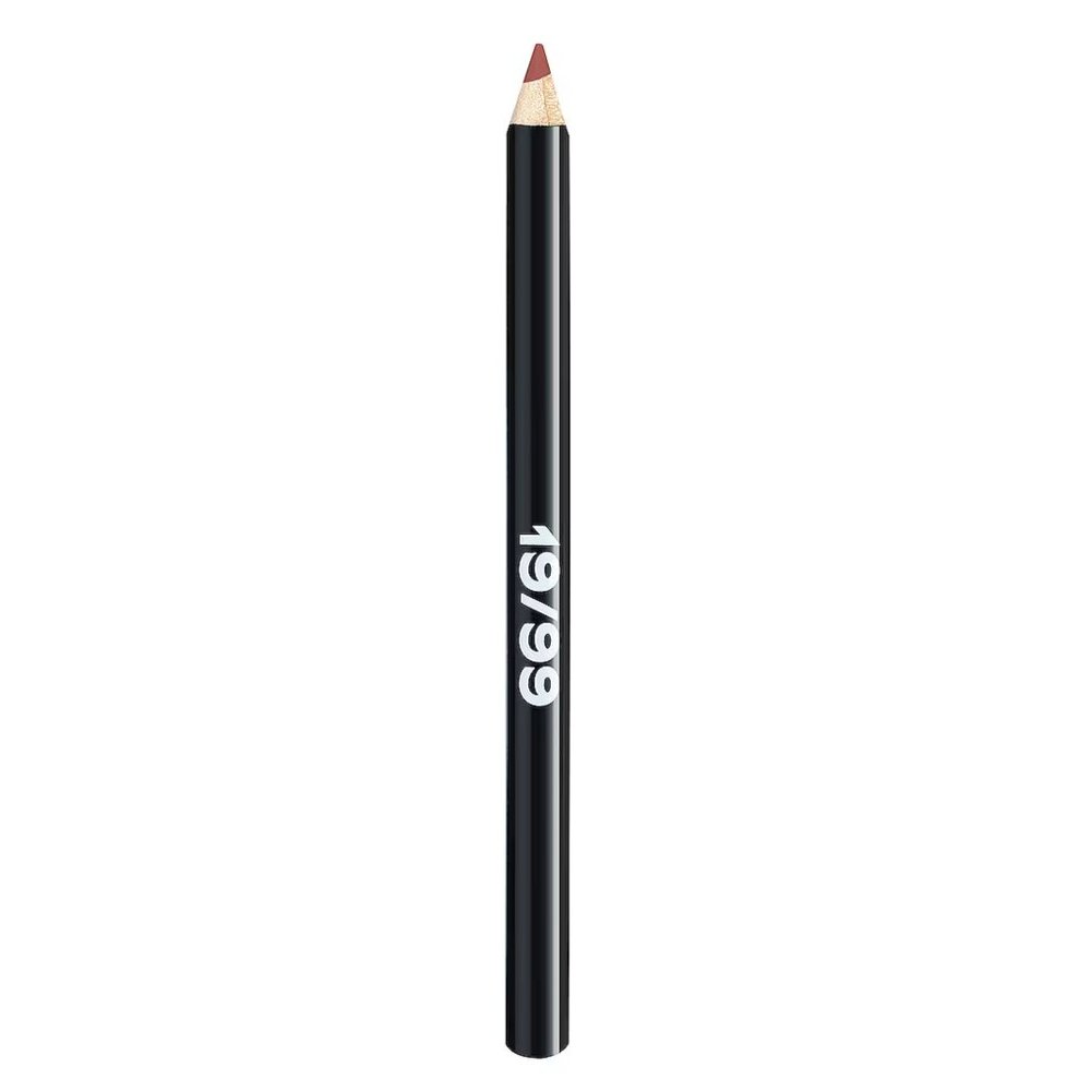 💋 New 💋 19/99 Beauty Precision Colour Pencil in Neutra